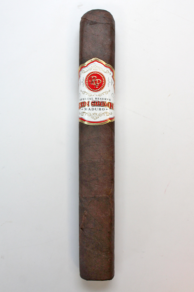 rocky-patel-sun-grown-maduro-single-stick rocky-patel-sun-grown-maduro-single-stick