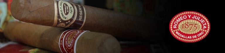 romeo y julieta slider