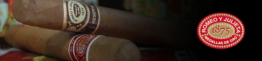 romeo y julieta slider
