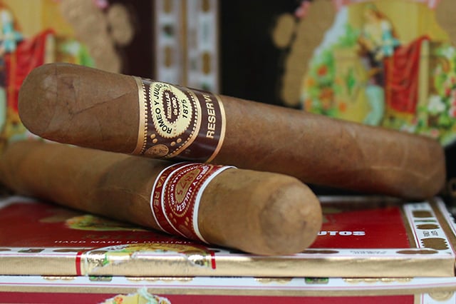 romeo y julieta