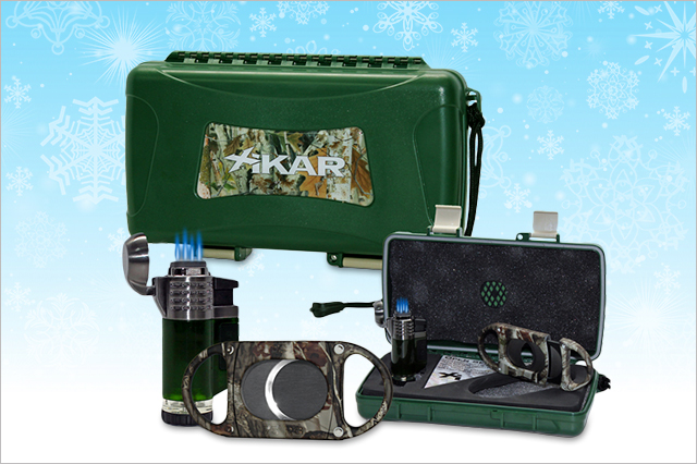 xikar-open-season-gift-set