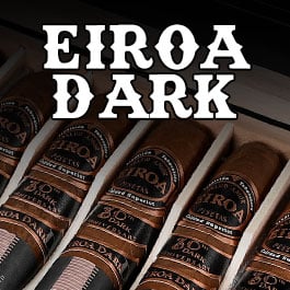 Eiroa Dark