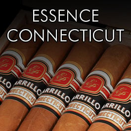 EP Carrillo Essence Connecticut
