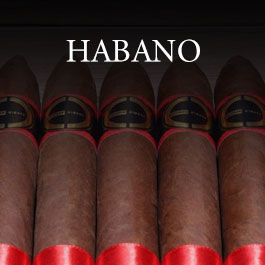 Escobar Habano