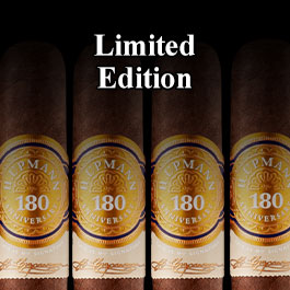 H Upmann Limited Edition