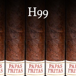 Liga Privada H99