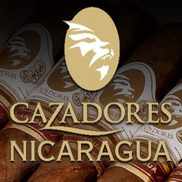 La Aurora Cazadores Nicaragua