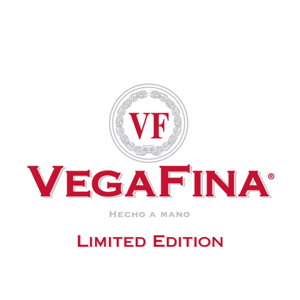 VegaFina Limited Edition