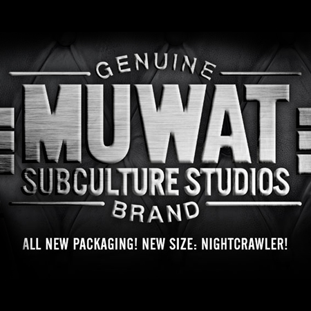 MUWAT (discontinued)