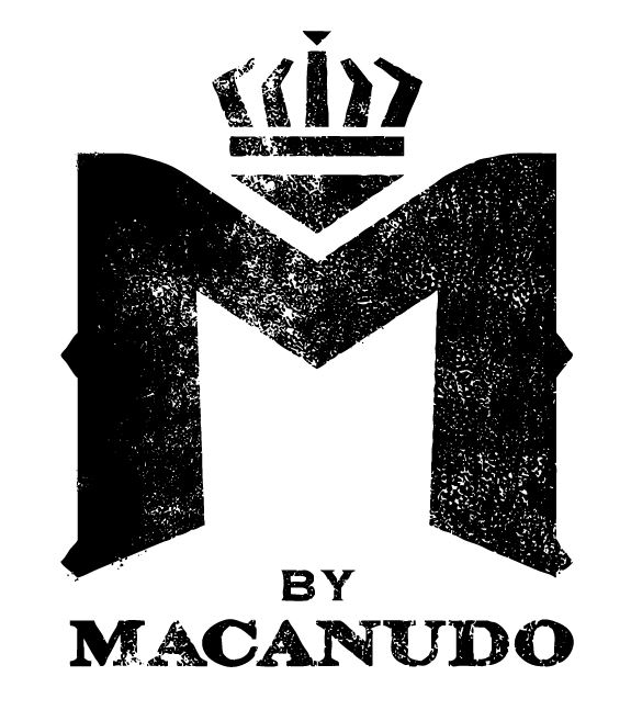 M Espresso by Macanudo