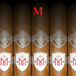 Montecristo M