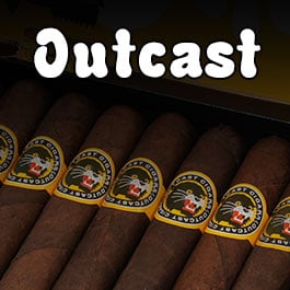 Outcast