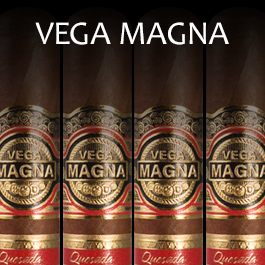 Vega Magna