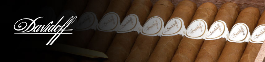 Davidoff Cigars