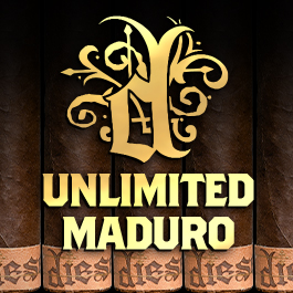 Diesel Unlimited Maduro
