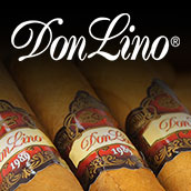 Don Lino (discontinued)