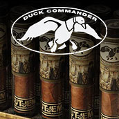 Duck Commander (discontinued)