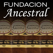 Fundacion Ancestral (discontinued)
