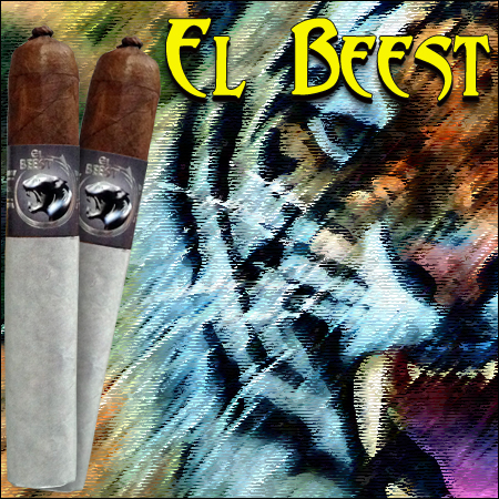 El Beest (discontinued)