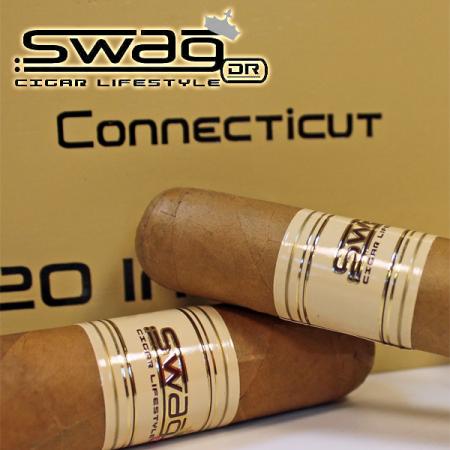 Swag Connecticut (discontinued)