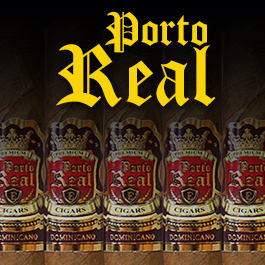 Porto Real