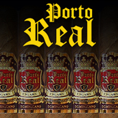 Porto Real (discontinued)