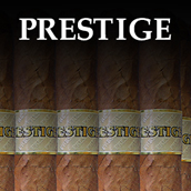 Prestige (discontinued)