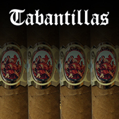 Tabantillas (discontinued)