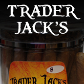 Trader Jacks