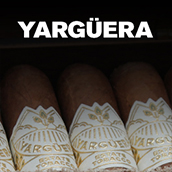 Yarguera (discontinued)