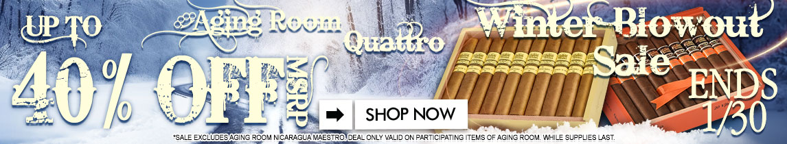 aging quattro room sale