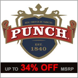 Punch