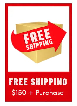 Mike’s Cigars Free shipping coupon