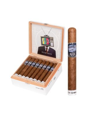Alec & Bradley Blind Faith Toro