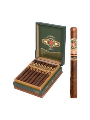 Alec Bradley Double Broadleaf Gran Corona
