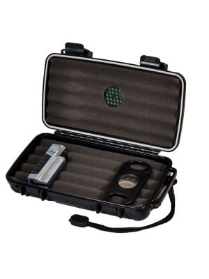 Lotus Big Boy Renegade Gift Set