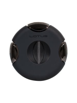 Lotus Meteor V Cutter