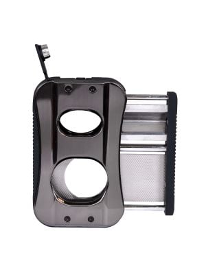 Lotus Omni Dual Cutter