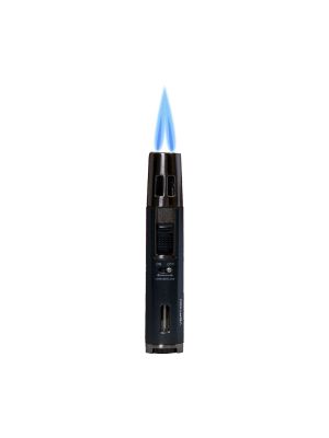 Vertigo Dagger Double Torch Lighter