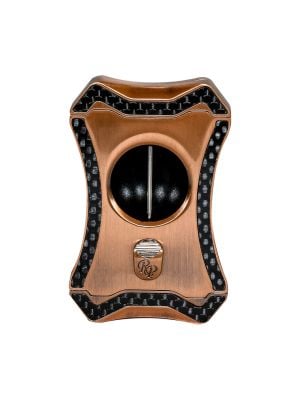 Rocky Patel Viper V-Cutter
