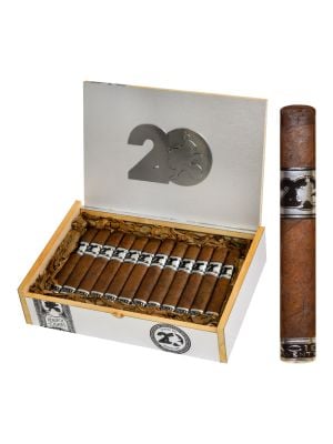 Acid 20 Robusto