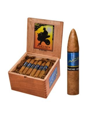 Acid Blondie Belicoso