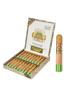 Arturo Fuente Chateau Fuente