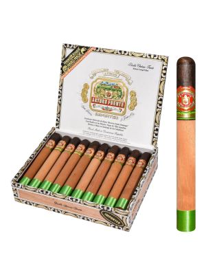 Arturo Fuente Double Chateau