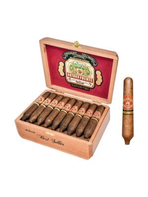 Arturo Fuente Hemingway Best Seller