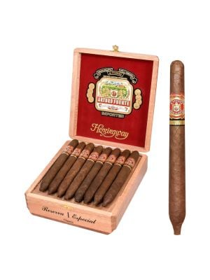 Arturo Fuente Hemingway Classic