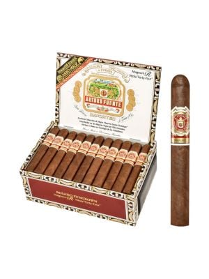 Arturo Fuente Rosado Sun Grown 44