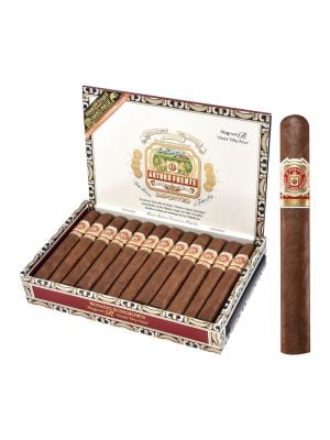 Arturo Fuente Rosado Sun Grown 54