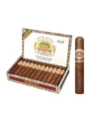 Arturo Fuente Rosado Sun Grown 56