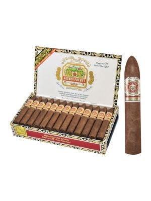 Arturo Fuente Rosado Sun Grown 58